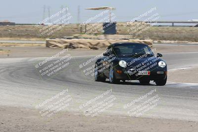 media/Aug-01-2024-Fast Lane Race School (Thu) [[2071668ae8]]/Track Photos/